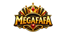 cara keluar dari judi slot online